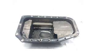 CARTER CITROEN JUMPER FURGÓN (2000-2002) 2.8 HDI 128CV 2798CC - L.4967340 / 0301J3