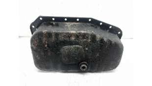 CARTER CITROEN JUMPER FURGÓN (2000-2002) 2.8 HDI 128CV 2798CC - L.4967340 / 0301J3 2