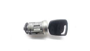 CONMUTADOR DE ARRANQUE FORD FIESTA V (2001-2008) 1.4 TDCI 68CV 1399CC - L.4967707 / 1029457