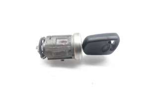 CONMUTADOR DE ARRANQUE FORD FIESTA V (2001-2008) 1.4 TDCI 68CV 1399CC - L.4967707 / 1029457 2