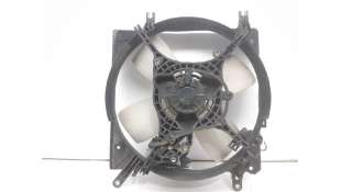 ELECTROVENTILADOR MITSUBISHI GALANT VI (2000-2004) 2.0 (EA2A) 133CV 1997CC - L.4968451 / MR212480 2