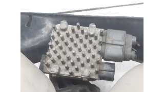 ELECTROVENTILADOR MITSUBISHI GALANT VI (2000-2004) 2.0 (EA2A) 133CV 1997CC - L.4968451 / MR212480