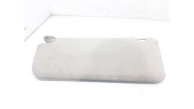 PARASOL DERECHO CITROEN BERLINGO / BERLINGO FIRST FURGÓN (1999-2011) 2.0 HDI 90 (MBRHY, MCRHY) 90CV 1997CC - L.4968650 / 81
