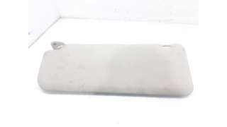 PARASOL DERECHO CITROEN BERLINGO / BERLINGO FIRST FURGÓN (1999-2011) 2.0 HDI 90 (MBRHY, MCRHY) 90CV 1997CC - L.4968650 / 81