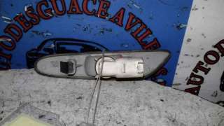 PARASOL DERECHO CITROEN JUMPY (1998-2003) 1.9 D 70 69CV 1868CC - L.4969064 / 8143SN