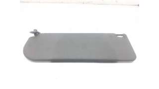 PARASOL DERECHO CITROEN JUMPY (1998-2003) 1.9 D 70 69CV 1868CC - L.4969064 / 8143SN