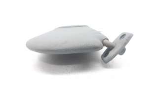 PARASOL DERECHO CITROEN JUMPY (1998-2003) 1.9 D 70 69CV 1868CC - L.4969064 / 8143SN