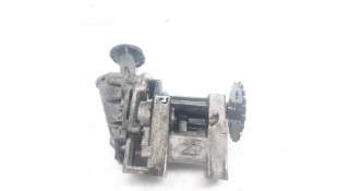 BOMBA ACEITE RENAULT MEGANE II (2002-2008) 1.5 DCI (BM0F, BM0T, BM2B, CM0F, CM0T) 82CV 1461CC - L.4969677 / 8200150195 2