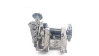 BOMBA ACEITE RENAULT MEGANE II (2002-2008) 1.5 DCI (BM0F, BM0T, BM2B, CM0F, CM0T) 82CV 1461CC - L.4969677 / 8200150195