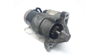 MOTOR ARRANQUE RENAULT MEGANE II (2002-2008) 1.5 DCI (BM0F, BM0T, BM2B, CM0F, CM0T) 82CV 1461CC - L.4969803 / 8200426577