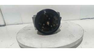 MOTOR ARRANQUE RENAULT MEGANE II (2002-2008) 1.5 DCI (BM0F, BM0T, BM2B, CM0F, CM0T) 82CV 1461CC - L.4969803 / 8200426577 2