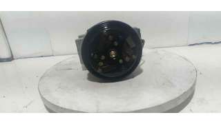 MOTOR ARRANQUE RENAULT MEGANE II (2002-2008) 1.5 DCI (BM0F, BM0T, BM2B, CM0F, CM0T) 82CV 1461CC - L.4969803 / 8200426577