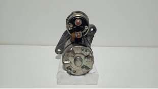 POLEA CIGUEÑAL RENAULT MEGANE II (2002-2008) 1.5 DCI (BM0F, BM0T, BM2B, CM0F, CM0T) 82CV 1461CC - L.4969841 / 28317