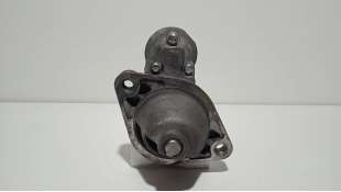 POLEA CIGUEÑAL RENAULT MEGANE II (2002-2008) 1.5 DCI (BM0F, BM0T, BM2B, CM0F, CM0T) 82CV 1461CC - L.4969841 / 28317 2
