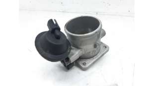 CAJA MARIPOSA HYUNDAI ACCENT II (2002-2005) 1.5 CRDI 82CV 1493CC - L.4970231 / 3510027XXX