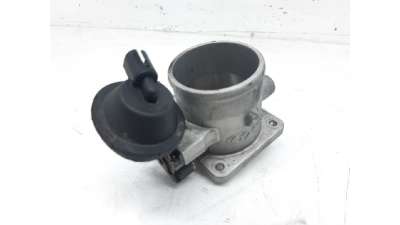 CAJA MARIPOSA HYUNDAI ACCENT II (2002-2005) 1.5 CRDI 82CV 1493CC - L.4970231 / 3510027XXX