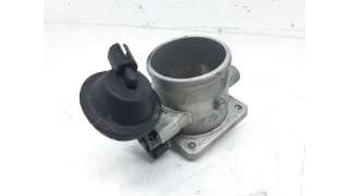 CAJA MARIPOSA HYUNDAI ACCENT II (2002-2005) 1.5 CRDI 82CV 1493CC - L.4970231 / 3510027XXX