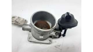 CAJA MARIPOSA HYUNDAI ACCENT II (2002-2005) 1.5 CRDI 82CV 1493CC - L.4970231 / 3510027XXX