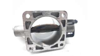 CAJA MARIPOSA HYUNDAI ACCENT II (2002-2005) 1.5 CRDI 82CV 1493CC - L.4970231 / 3510027XXX