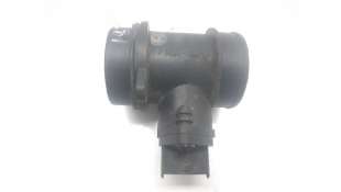 CAUDALIMETRO HYUNDAI ACCENT II (2002-2005) 1.5 CRDI 82CV 1493CC - L.4970257 / 2816427500