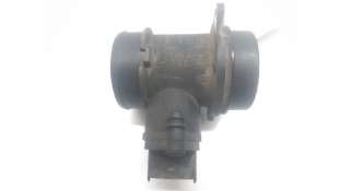 CAUDALIMETRO HYUNDAI ACCENT II (2002-2005) 1.5 CRDI 82CV 1493CC - L.4970257 / 2816427500 2