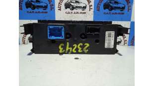 ELECTROVENTILADOR HYUNDAI ACCENT II (2002-2005) 1.5 CRDI 82CV 1493CC - L.4970290 / 9773025XXX