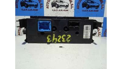 ELECTROVENTILADOR HYUNDAI ACCENT II (2002-2005) 1.5 CRDI 82CV 1493CC - L.4970290 / 9773025XXX