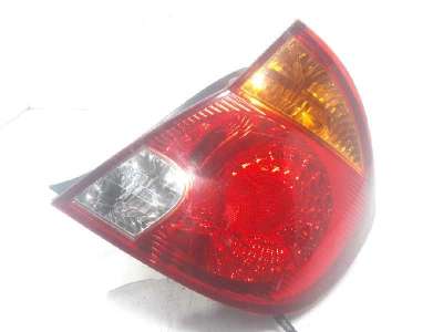 PILOTO TRASERO DERECHO HYUNDAI ACCENT II (2002-2005) 1.5 CRDI 82CV 1493CC - L.4970371 / 9242025220