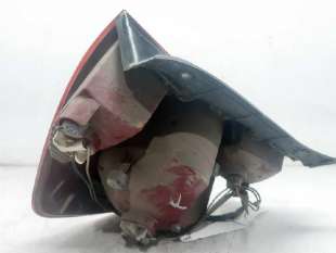 PILOTO TRASERO DERECHO HYUNDAI ACCENT II (2002-2005) 1.5 CRDI 82CV 1493CC - L.4970371 / 9242025220 2