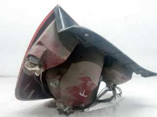 PILOTO TRASERO DERECHO HYUNDAI ACCENT II (2002-2005) 1.5 CRDI 82CV 1493CC - L.4970371 / 9242025220