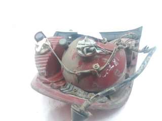 PILOTO TRASERO DERECHO HYUNDAI ACCENT II (2002-2005) 1.5 CRDI 82CV 1493CC - L.4970371 / 9242025220