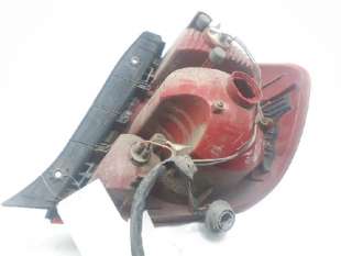 PILOTO TRASERO IZQUIERDO HYUNDAI ACCENT II (2002-2005) 1.5 CRDI 82CV 1493CC - L.4970375 / 92401257 2