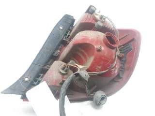 PILOTO TRASERO IZQUIERDO HYUNDAI ACCENT II (2002-2005) 1.5 CRDI 82CV 1493CC - L.4970375 / 92401257