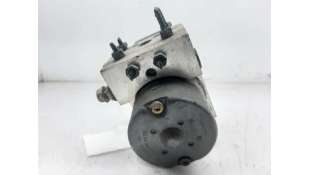 ABS PEUGEOT 406 (2000-2004) 2.2 HDI 133CV 2179CC - L.4970952 / 9644259680