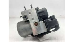 ABS PEUGEOT 406 (2000-2004) 2.2 HDI 133CV 2179CC - L.4970952 / 9644259680 2