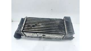 INTERCOOLER PEUGEOT 406 (2000-2004) 2.2 HDI 133CV 2179CC - L.4971070 / 0384F3