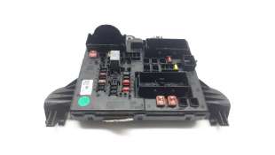 CAJA RELES / FUSIBLES OPEL INSIGNIA A SPORTS TOURER (2008-2015) 2.0 CDTI (35) 160CV 1956CC - L.4971193 / 1327731801