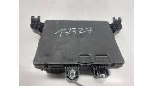 CAJA RELES / FUSIBLES OPEL INSIGNIA A SPORTS TOURER (2008-2015) 2.0 CDTI (35) 160CV 1956CC - L.4971193 / 1327731801 2