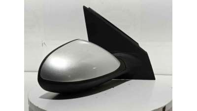 MODULO ELECTRONICO OPEL INSIGNIA A SPORTS TOURER (2008-2015) 2.0 CDTI (35) 160CV 1956CC - L.4971254 / 13314404