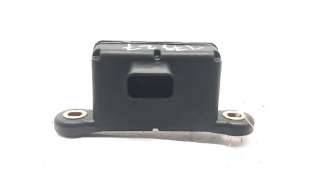 SENSOR OPEL INSIGNIA A SPORTS TOURER (2008-2015) 2.0 CDTI (35) 160CV 1956CC - L.4971313 / 12784983 2