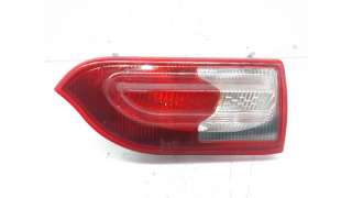 PILOTO TRASERO IZQUIERDO OPEL INSIGNIA A SPORTS TOURER (2008-2015) 2.0 CDTI (35) 160CV 1956CC - L.4971316 / 13226854