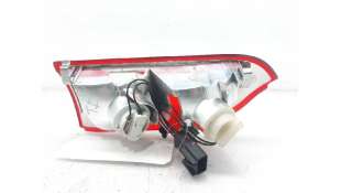 PILOTO TRASERO IZQUIERDO OPEL INSIGNIA A SPORTS TOURER (2008-2015) 2.0 CDTI (35) 160CV 1956CC - L.4971316 / 13226854 2