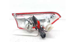 PILOTO TRASERO IZQUIERDO OPEL INSIGNIA A SPORTS TOURER (2008-2015) 2.0 CDTI (35) 160CV 1956CC - L.4971316 / 13226854