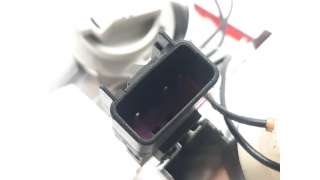 PILOTO TRASERO IZQUIERDO OPEL INSIGNIA A SPORTS TOURER (2008-2015) 2.0 CDTI (35) 160CV 1956CC - L.4971316 / 13226854