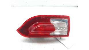 PILOTO TRASERO DERECHO INTERIOR OPEL INSIGNIA A SPORTS TOURER (2008-2015) 2.0 CDTI (35) 160CV 1956CC - L.4971317 / 13226855