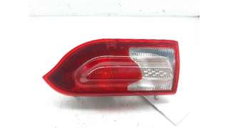 PILOTO TRASERO DERECHO INTERIOR OPEL INSIGNIA A SPORTS TOURER (2008-2015) 2.0 CDTI (35) 160CV 1956CC - L.4971317 / 13226855