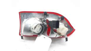 PILOTO TRASERO DERECHO INTERIOR OPEL INSIGNIA A SPORTS TOURER (2008-2015) 2.0 CDTI (35) 160CV 1956CC - L.4971317 / 13226855 2