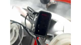 PILOTO TRASERO DERECHO INTERIOR OPEL INSIGNIA A SPORTS TOURER (2008-2015) 2.0 CDTI (35) 160CV 1956CC - L.4971317 / 13226855