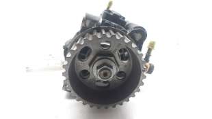 BOMBA INYECCION RENAULT GRAND SCÉNIC II (2005-2009) 1.5 DCI (JM1E) 106CV 1461CC - L.4971423 / 8200430599