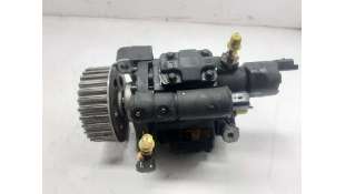 BOMBA INYECCION RENAULT GRAND SCÉNIC II (2005-2009) 1.5 DCI (JM1E) 106CV 1461CC - L.4971423 / 8200430599 2